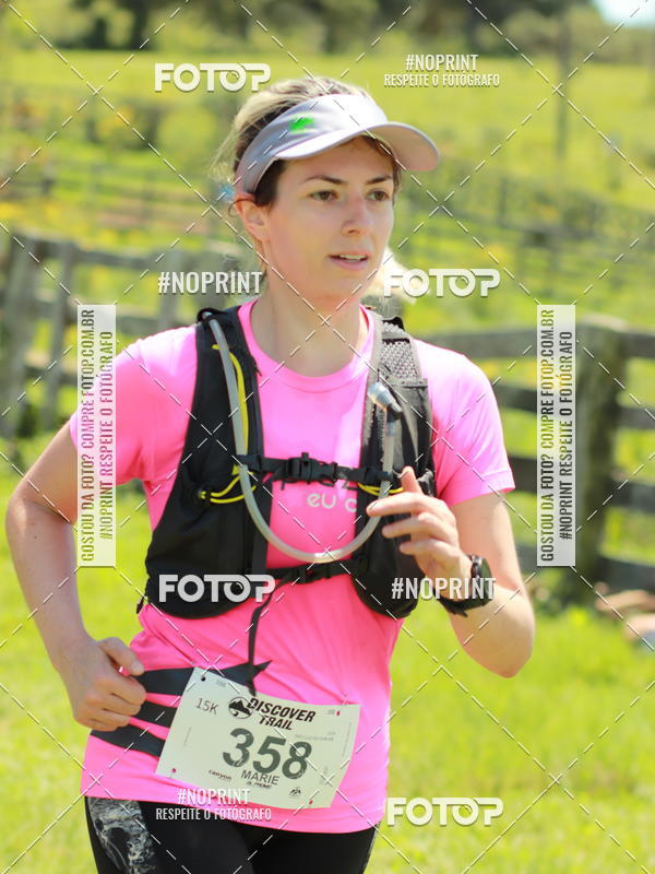 Buy your photos of the eventDISCOVER TRAIL - S�O LUIZ DO PURUN� on Fotop