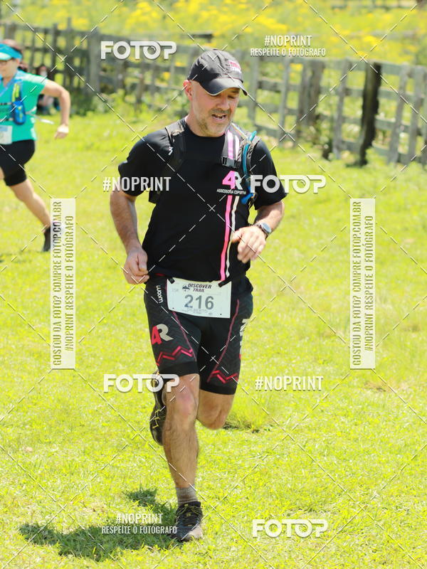 Buy your photos of the eventDISCOVER TRAIL - S�O LUIZ DO PURUN� on Fotop