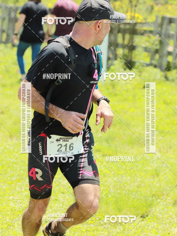 Buy your photos of the eventDISCOVER TRAIL - S�O LUIZ DO PURUN� on Fotop