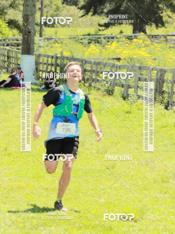 Buy your photos of the eventDISCOVER TRAIL - S�O LUIZ DO PURUN� on Fotop