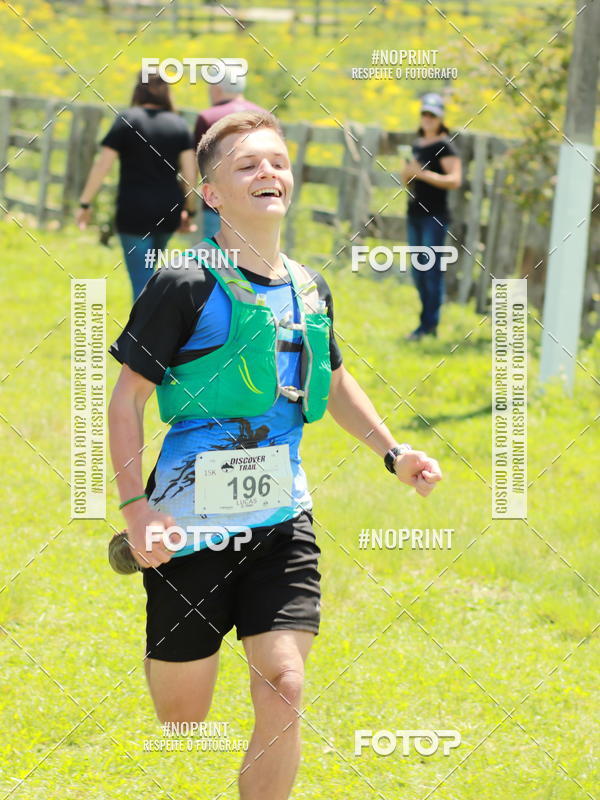 Buy your photos of the eventDISCOVER TRAIL - S�O LUIZ DO PURUN� on Fotop