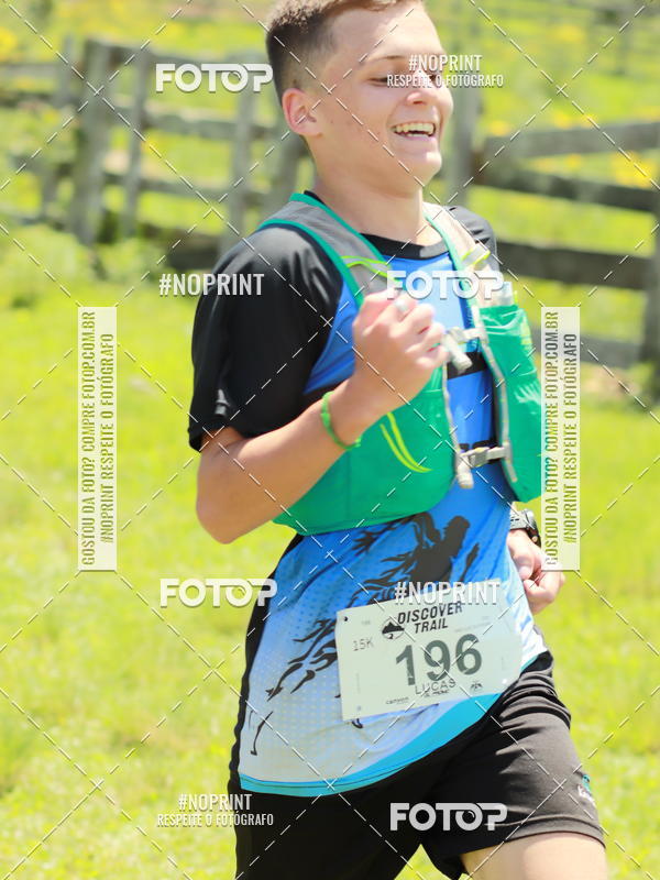 Buy your photos of the eventDISCOVER TRAIL - S�O LUIZ DO PURUN� on Fotop