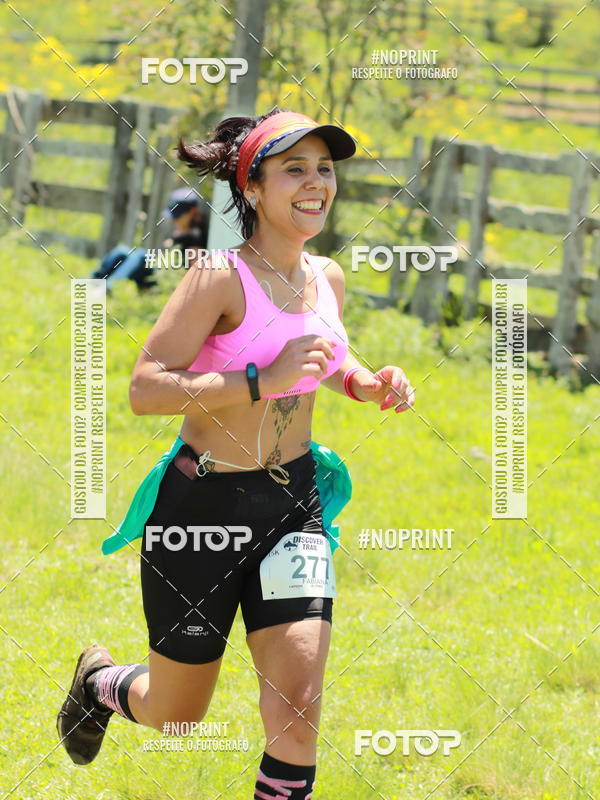 Buy your photos of the eventDISCOVER TRAIL - S�O LUIZ DO PURUN� on Fotop