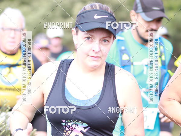 Buy your photos of the eventDISCOVER TRAIL - S�O LUIZ DO PURUN� on Fotop