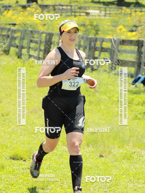 Buy your photos of the eventDISCOVER TRAIL - S�O LUIZ DO PURUN� on Fotop