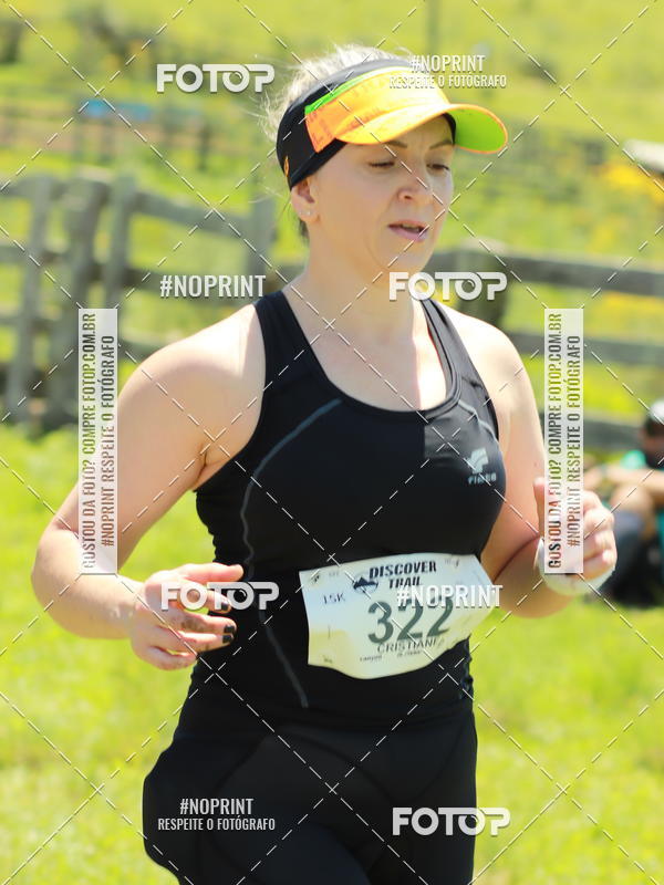 Buy your photos of the eventDISCOVER TRAIL - S�O LUIZ DO PURUN� on Fotop