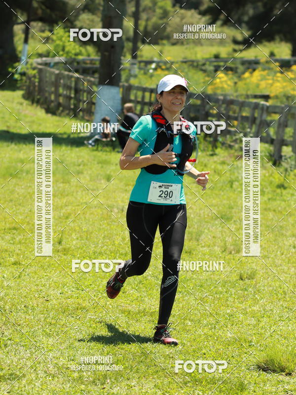 Buy your photos of the eventDISCOVER TRAIL - S�O LUIZ DO PURUN� on Fotop