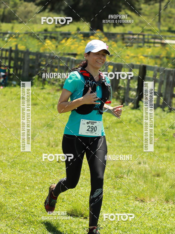 Buy your photos of the eventDISCOVER TRAIL - S�O LUIZ DO PURUN� on Fotop