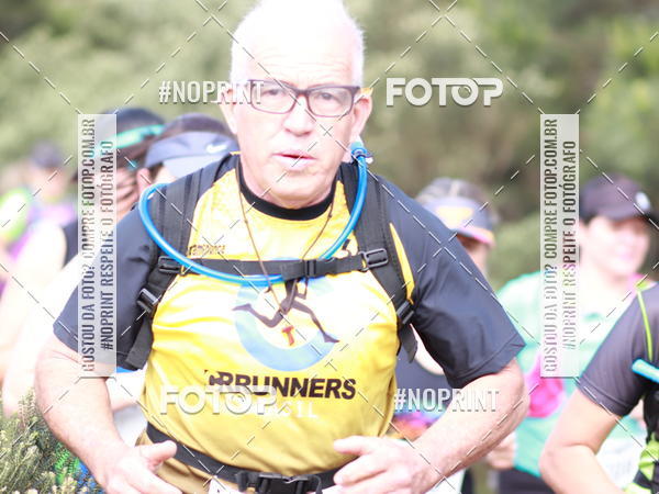 Buy your photos of the eventDISCOVER TRAIL - S�O LUIZ DO PURUN� on Fotop