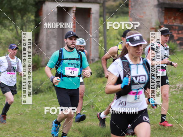 Buy your photos of the eventDISCOVER TRAIL - S�O LUIZ DO PURUN� on Fotop