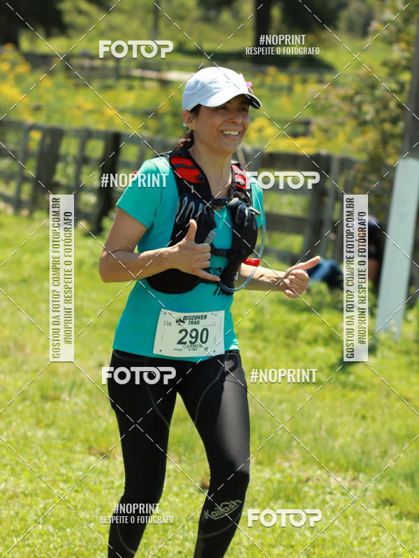 Buy your photos of the eventDISCOVER TRAIL - S�O LUIZ DO PURUN� on Fotop