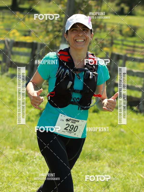 Buy your photos of the eventDISCOVER TRAIL - S�O LUIZ DO PURUN� on Fotop