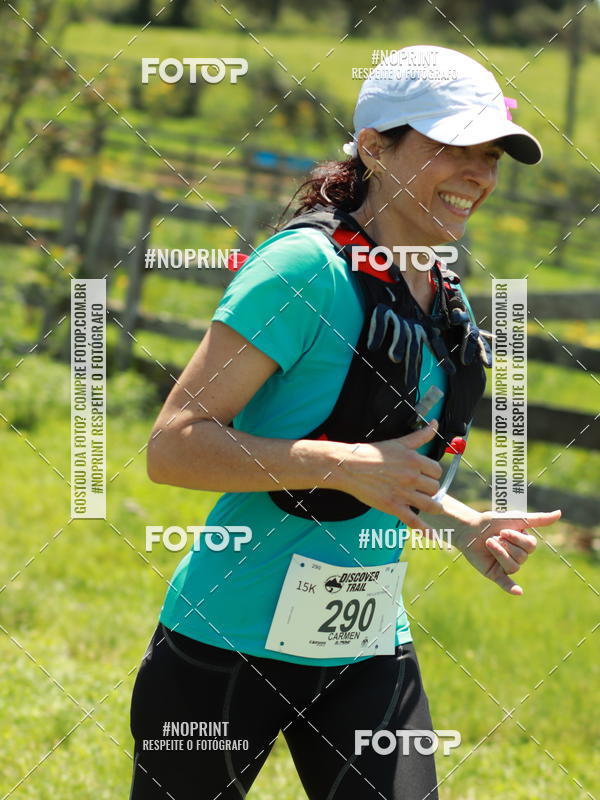 Buy your photos of the eventDISCOVER TRAIL - S�O LUIZ DO PURUN� on Fotop