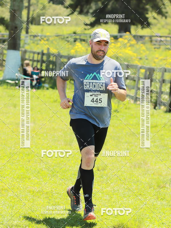 Buy your photos of the eventDISCOVER TRAIL - S�O LUIZ DO PURUN� on Fotop