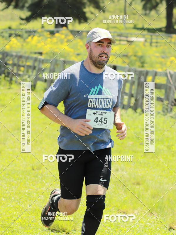 Buy your photos of the eventDISCOVER TRAIL - S�O LUIZ DO PURUN� on Fotop