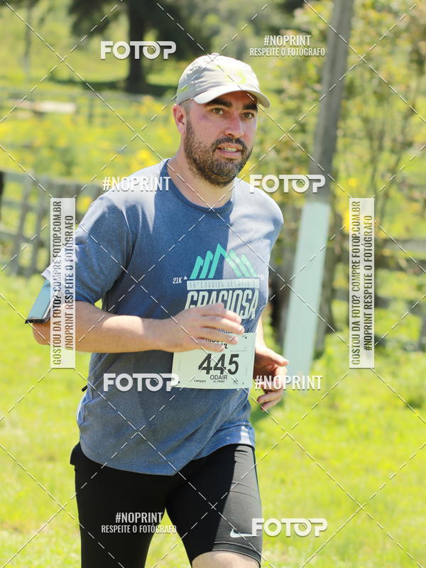 Buy your photos of the eventDISCOVER TRAIL - S�O LUIZ DO PURUN� on Fotop