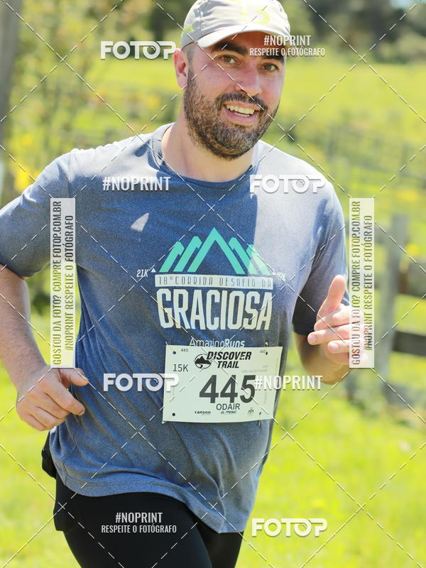 Buy your photos of the eventDISCOVER TRAIL - S�O LUIZ DO PURUN� on Fotop