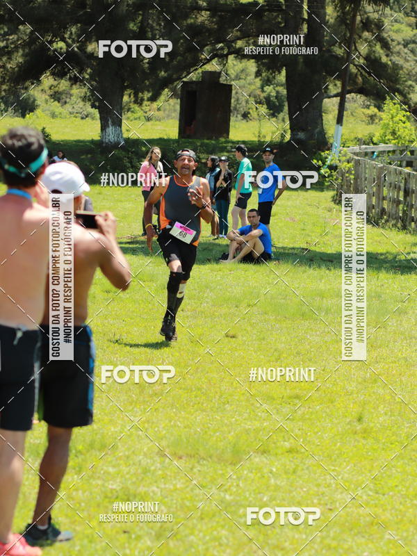 Buy your photos of the eventDISCOVER TRAIL - S�O LUIZ DO PURUN� on Fotop