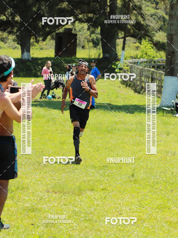 Buy your photos of the eventDISCOVER TRAIL - S�O LUIZ DO PURUN� on Fotop