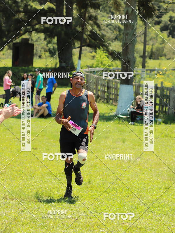 Buy your photos of the eventDISCOVER TRAIL - S�O LUIZ DO PURUN� on Fotop