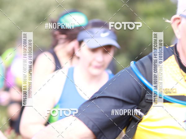 Buy your photos of the eventDISCOVER TRAIL - S�O LUIZ DO PURUN� on Fotop