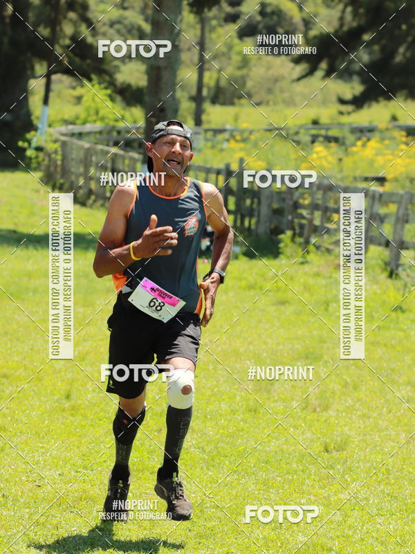 Buy your photos of the eventDISCOVER TRAIL - S�O LUIZ DO PURUN� on Fotop