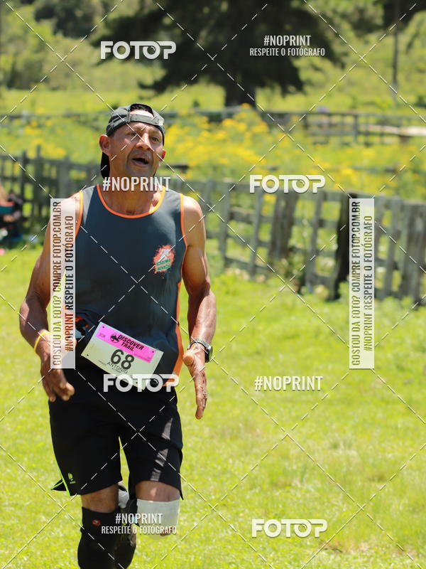 Buy your photos of the eventDISCOVER TRAIL - S�O LUIZ DO PURUN� on Fotop