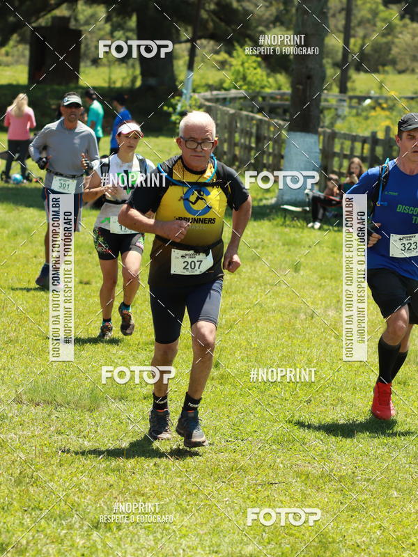 Buy your photos of the eventDISCOVER TRAIL - S�O LUIZ DO PURUN� on Fotop