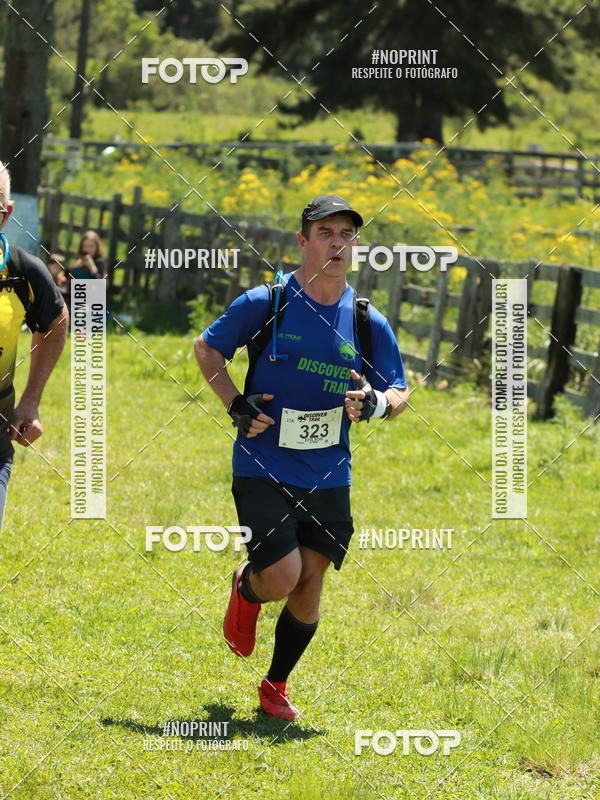 Buy your photos of the eventDISCOVER TRAIL - S�O LUIZ DO PURUN� on Fotop