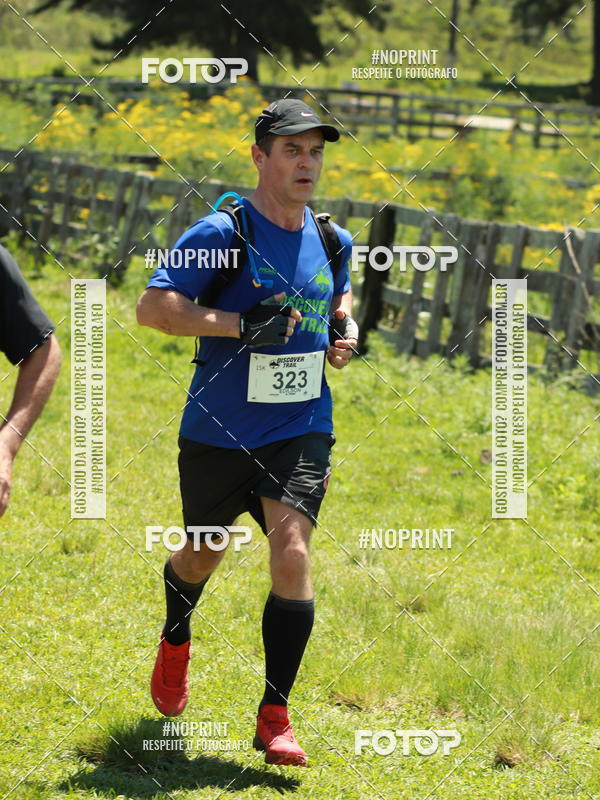 Buy your photos of the eventDISCOVER TRAIL - S�O LUIZ DO PURUN� on Fotop