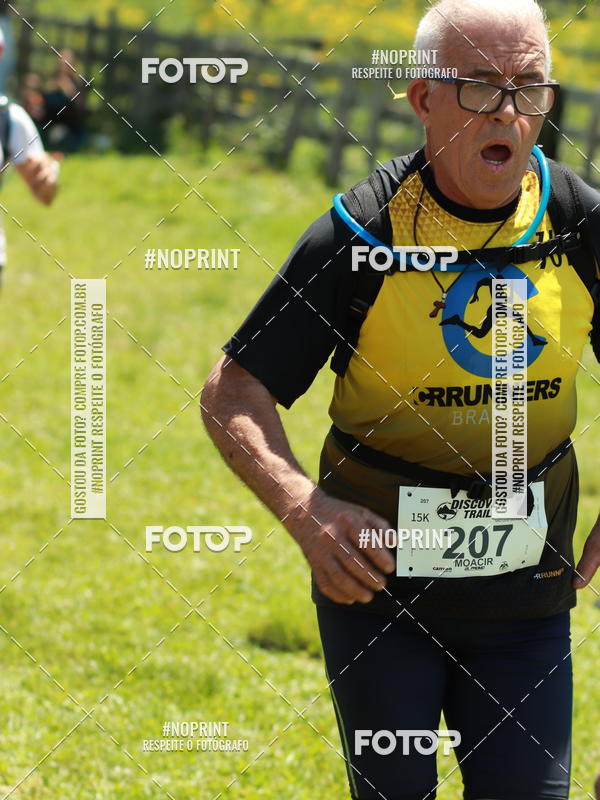 Buy your photos of the eventDISCOVER TRAIL - S�O LUIZ DO PURUN� on Fotop