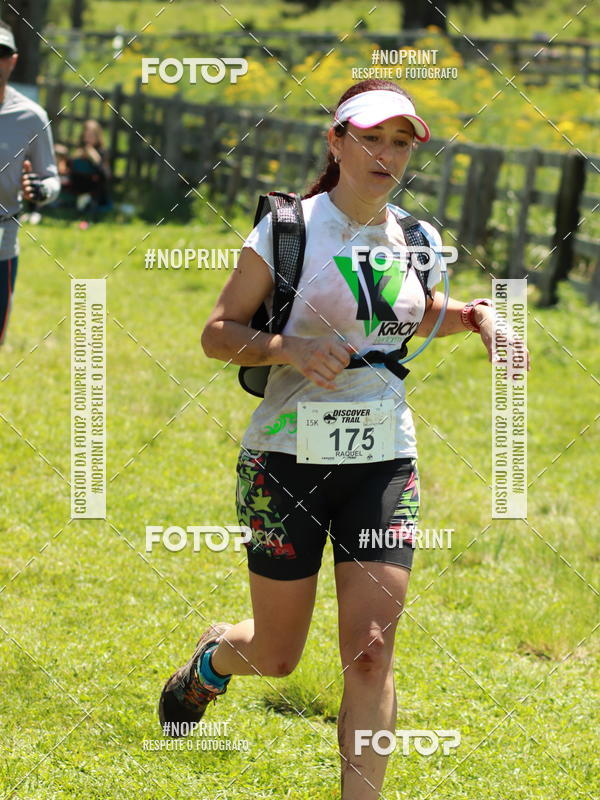 Buy your photos of the eventDISCOVER TRAIL - S�O LUIZ DO PURUN� on Fotop