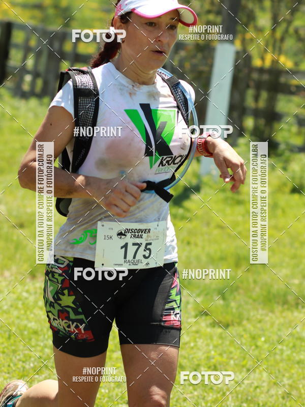 Buy your photos of the eventDISCOVER TRAIL - S�O LUIZ DO PURUN� on Fotop