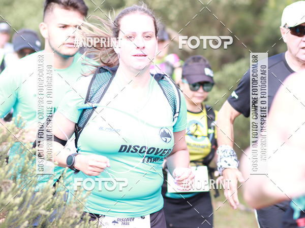 Buy your photos of the eventDISCOVER TRAIL - S�O LUIZ DO PURUN� on Fotop