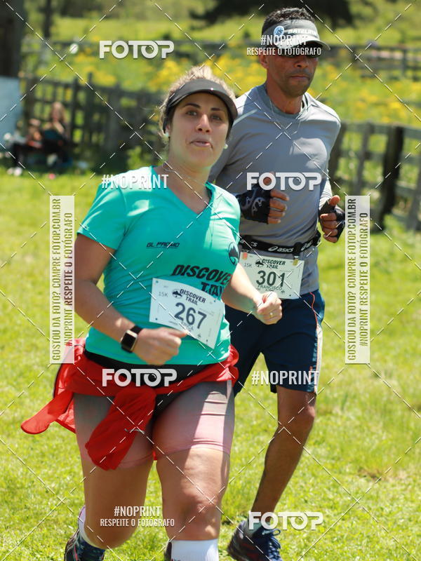 Buy your photos of the eventDISCOVER TRAIL - S�O LUIZ DO PURUN� on Fotop