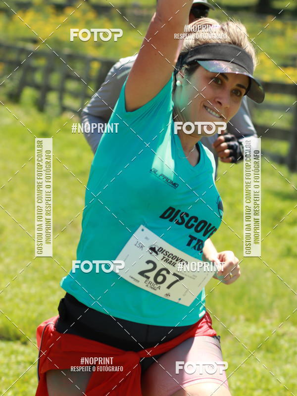 Buy your photos of the eventDISCOVER TRAIL - S�O LUIZ DO PURUN� on Fotop