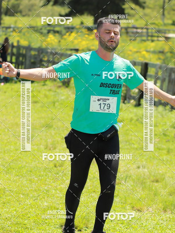 Buy your photos of the eventDISCOVER TRAIL - S�O LUIZ DO PURUN� on Fotop