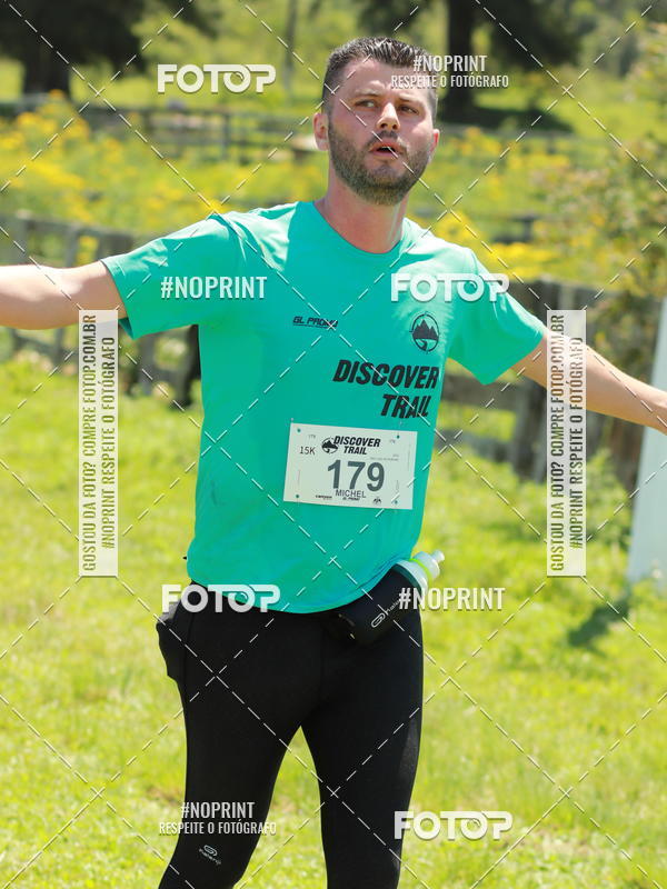 Buy your photos of the eventDISCOVER TRAIL - S�O LUIZ DO PURUN� on Fotop