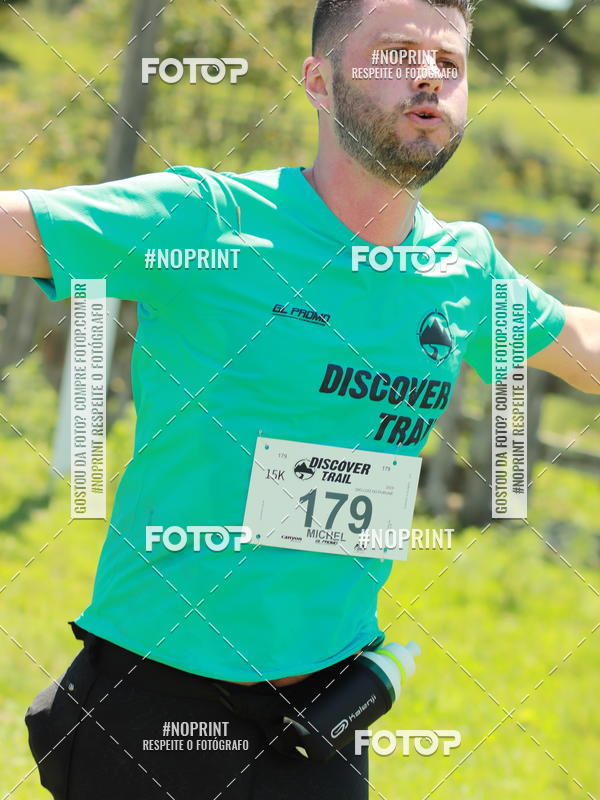 Buy your photos of the eventDISCOVER TRAIL - S�O LUIZ DO PURUN� on Fotop