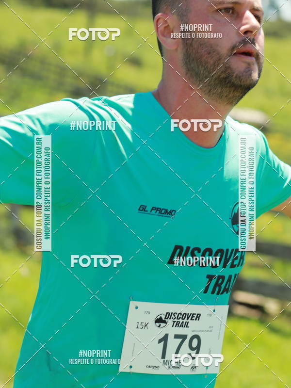 Buy your photos of the eventDISCOVER TRAIL - S�O LUIZ DO PURUN� on Fotop