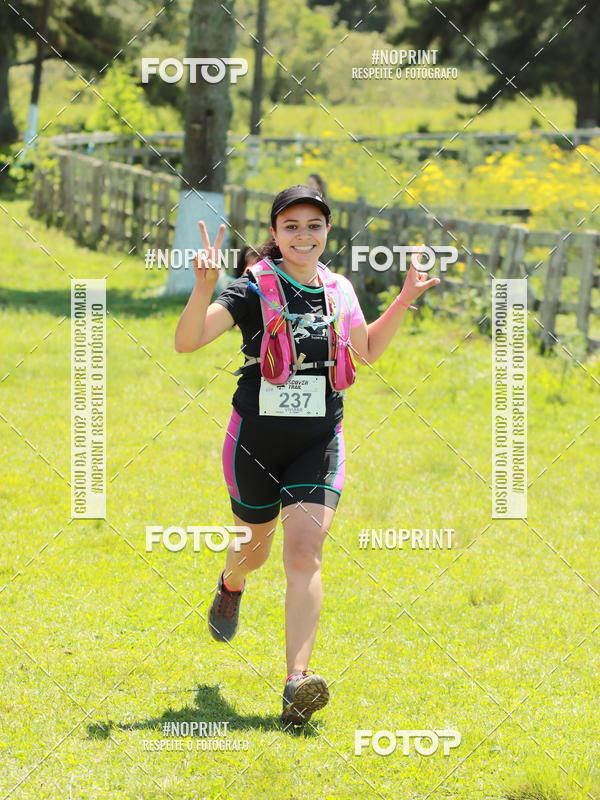 Buy your photos of the eventDISCOVER TRAIL - S�O LUIZ DO PURUN� on Fotop