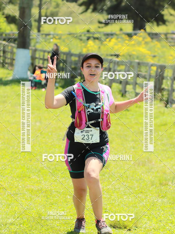 Buy your photos of the eventDISCOVER TRAIL - S�O LUIZ DO PURUN� on Fotop