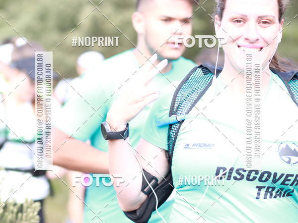 Buy your photos of the eventDISCOVER TRAIL - S�O LUIZ DO PURUN� on Fotop