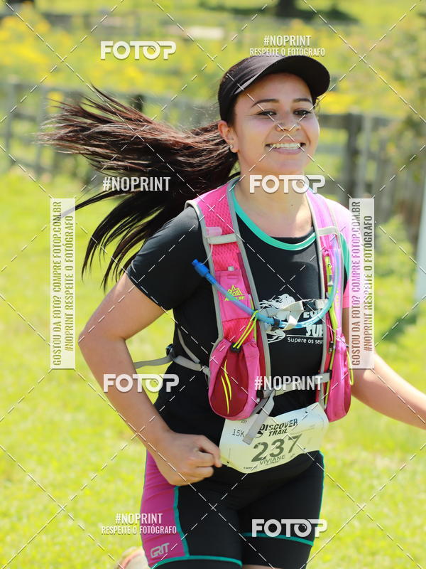 Buy your photos of the eventDISCOVER TRAIL - S�O LUIZ DO PURUN� on Fotop