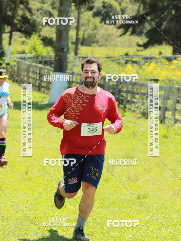 Buy your photos of the eventDISCOVER TRAIL - S�O LUIZ DO PURUN� on Fotop