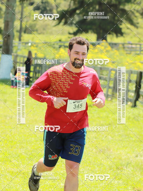 Buy your photos of the eventDISCOVER TRAIL - S�O LUIZ DO PURUN� on Fotop