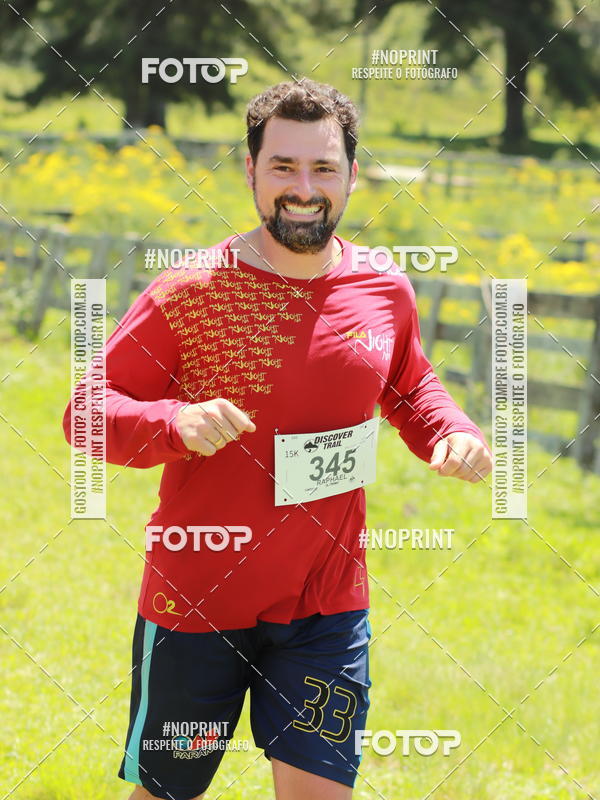 Buy your photos of the eventDISCOVER TRAIL - S�O LUIZ DO PURUN� on Fotop