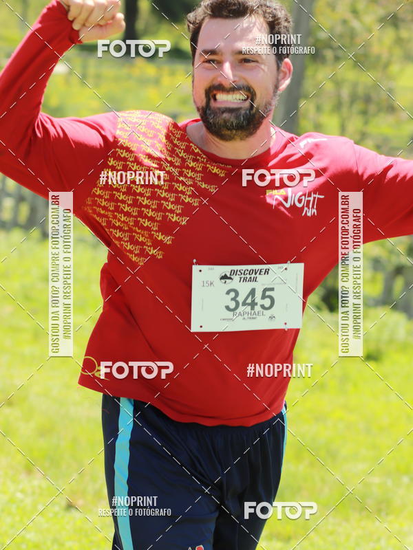Buy your photos of the eventDISCOVER TRAIL - S�O LUIZ DO PURUN� on Fotop