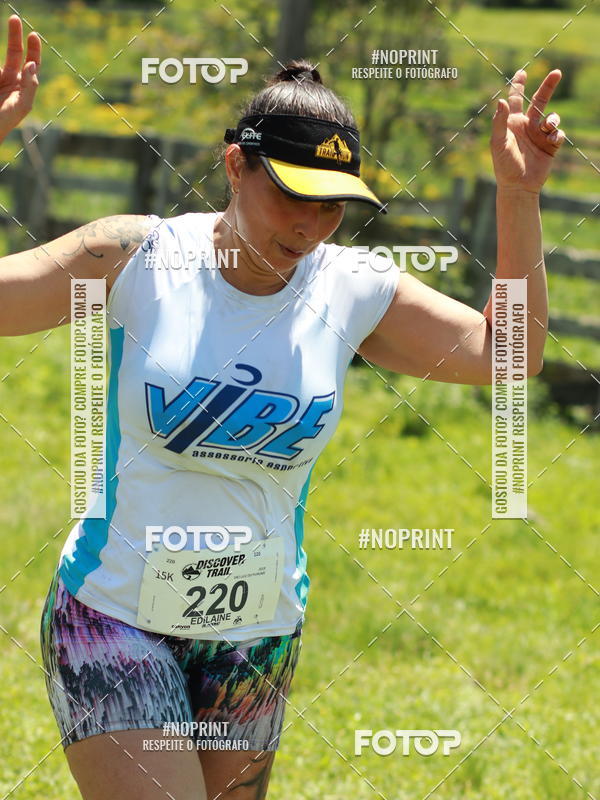 Buy your photos of the eventDISCOVER TRAIL - S�O LUIZ DO PURUN� on Fotop