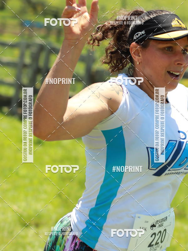 Buy your photos of the eventDISCOVER TRAIL - S�O LUIZ DO PURUN� on Fotop